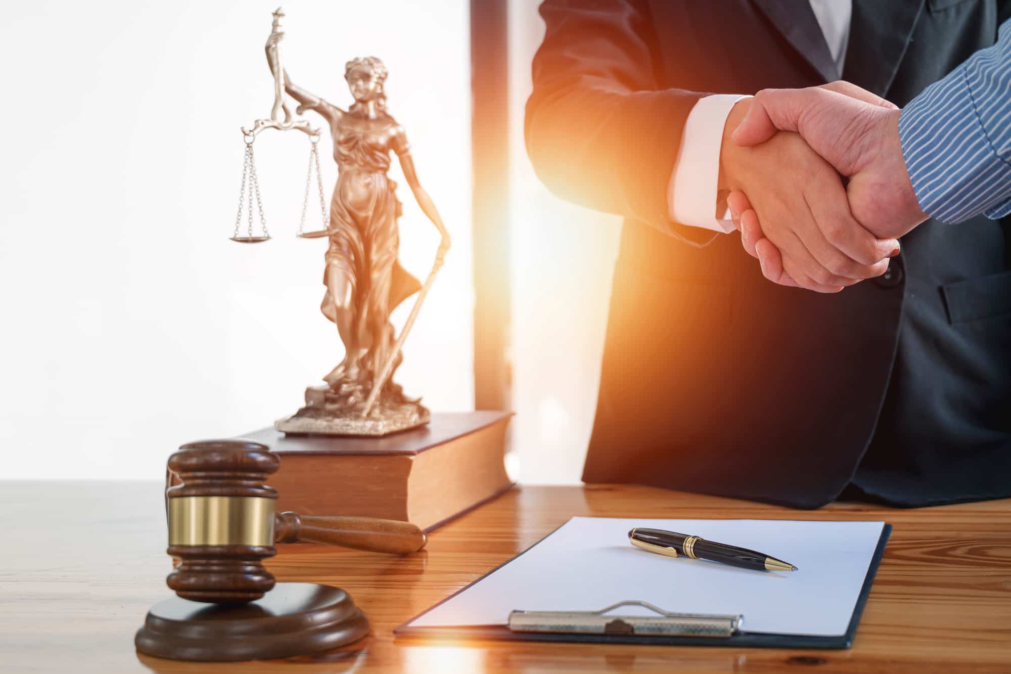 lawyers near me