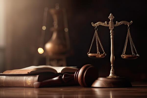 how to hire a lawyer in Karachi